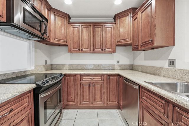 2310 Mathews Avenue 5, Redondo Beach, CA 90278