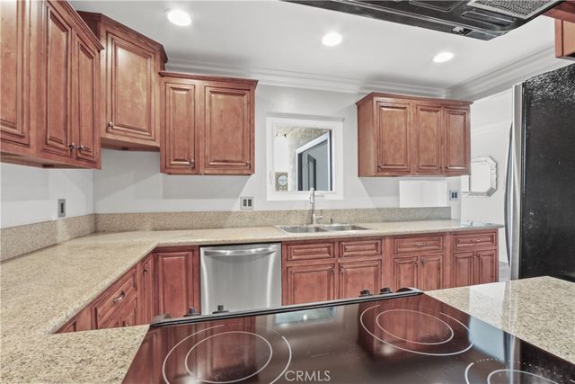2310 Mathews Avenue 5, Redondo Beach, CA 90278