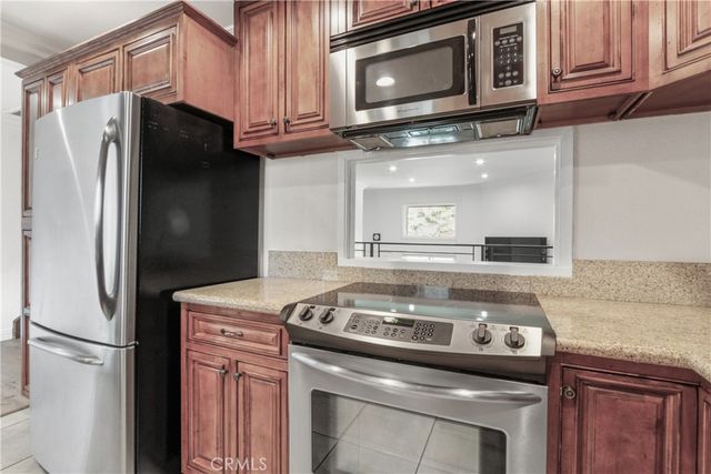 2310 Mathews Avenue 5, Redondo Beach, CA 90278