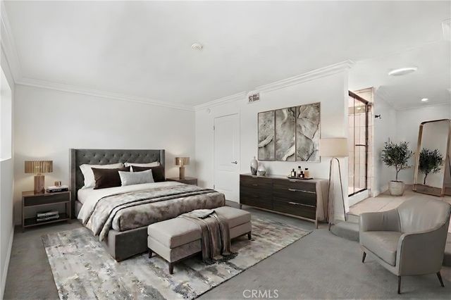 2310 Mathews Avenue 5, Redondo Beach, CA 90278