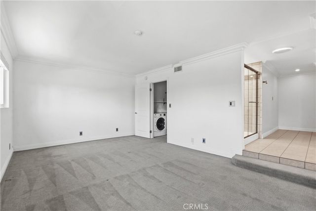 2310 Mathews Avenue 5, Redondo Beach, CA 90278