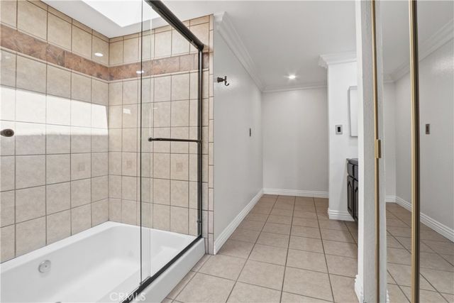 2310 Mathews Avenue 5, Redondo Beach, CA 90278