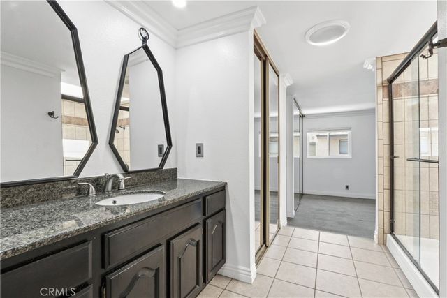 2310 Mathews Avenue 5, Redondo Beach, CA 90278