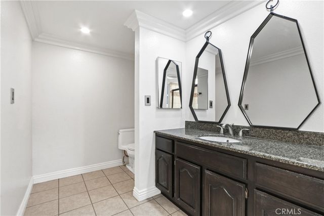 2310 Mathews Avenue 5, Redondo Beach, CA 90278