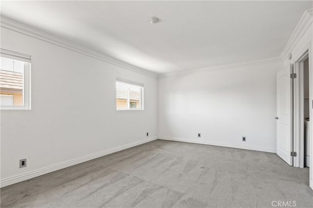 2310 Mathews Avenue 5, Redondo Beach, CA 90278