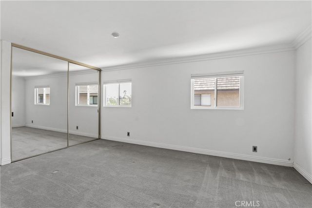 2310 Mathews Avenue 5, Redondo Beach, CA 90278
