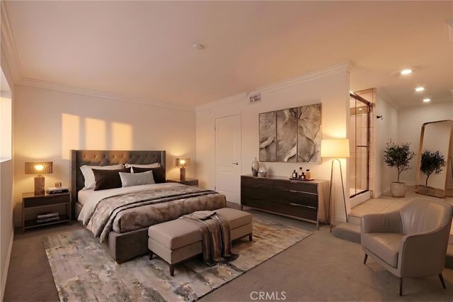 2310 Mathews Avenue 5, Redondo Beach, CA 90278