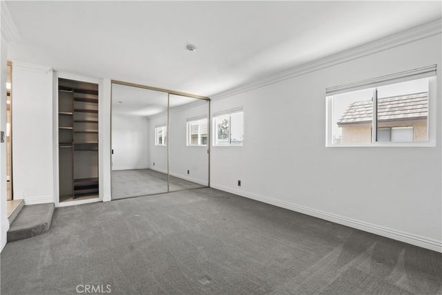 2310 Mathews Avenue 5, Redondo Beach, CA 90278