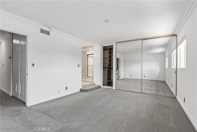 2310 Mathews Avenue 5, Redondo Beach, CA 90278