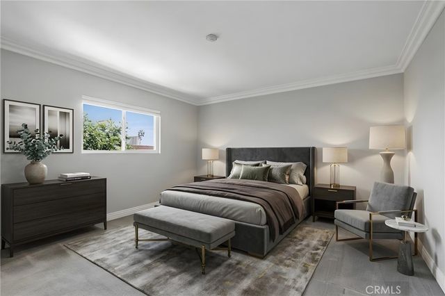 2310 Mathews Avenue 5, Redondo Beach, CA 90278