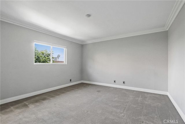 2310 Mathews Avenue 5, Redondo Beach, CA 90278
