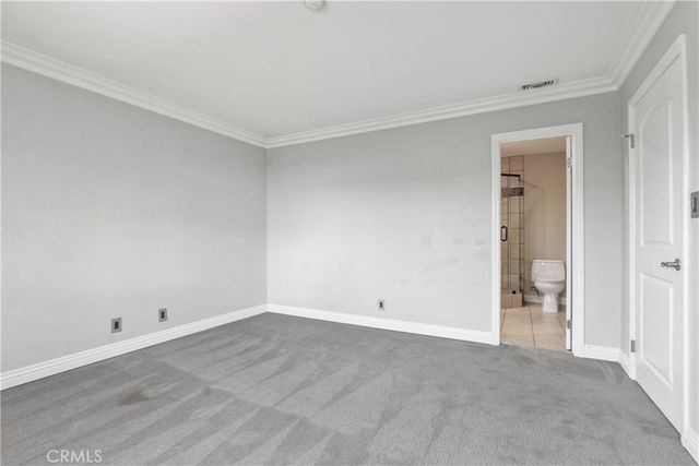 2310 Mathews Avenue 5, Redondo Beach, CA 90278