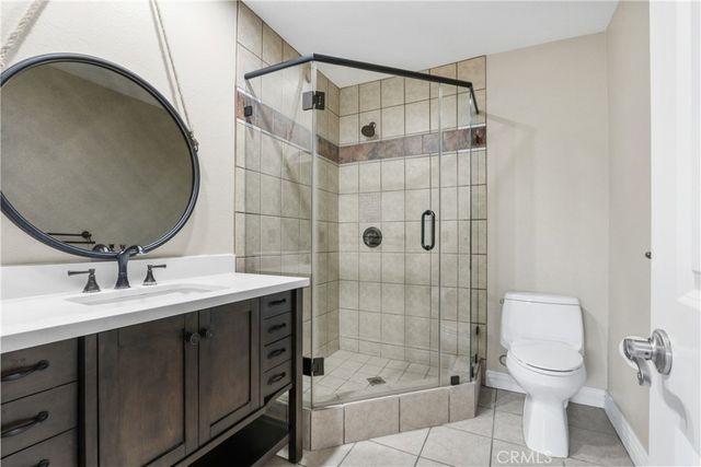 2310 Mathews Avenue 5, Redondo Beach, CA 90278
