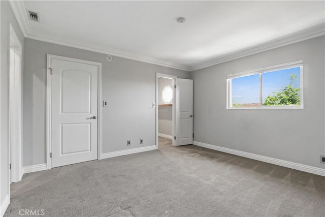2310 Mathews Avenue 5, Redondo Beach, CA 90278