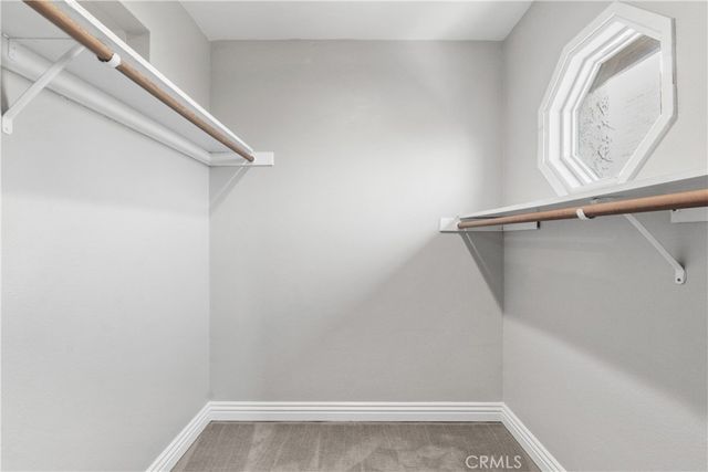 2310 Mathews Avenue 5, Redondo Beach, CA 90278
