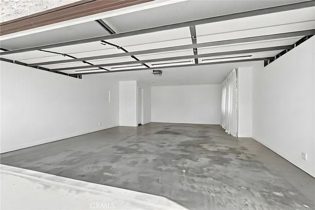 2310 Mathews Avenue 5, Redondo Beach, CA 90278
