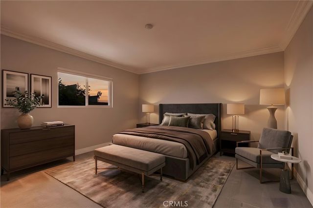 2310 Mathews Avenue 5, Redondo Beach, CA 90278