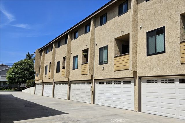 2310 Mathews Avenue 5, Redondo Beach, CA 90278