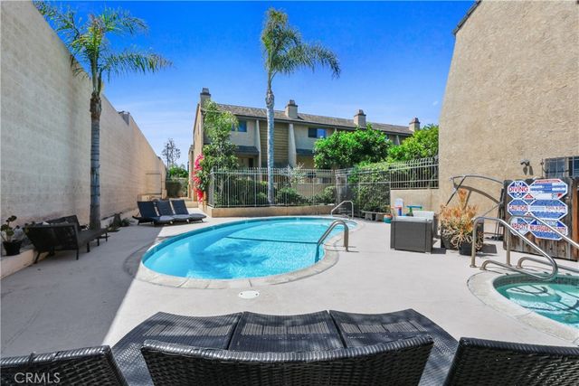 2310 Mathews Avenue 5, Redondo Beach, CA 90278