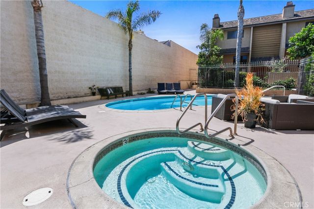 2310 Mathews Avenue 5, Redondo Beach, CA 90278