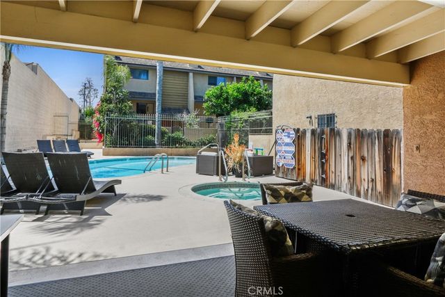 2310 Mathews Avenue 5, Redondo Beach, CA 90278