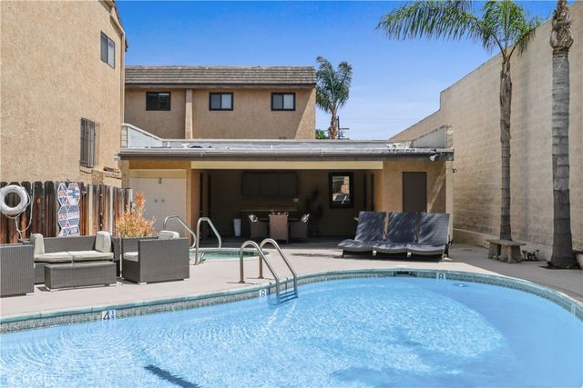 2310 Mathews Avenue 5, Redondo Beach, CA 90278