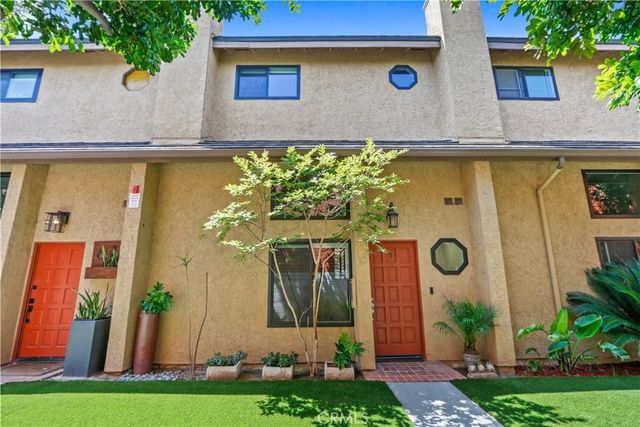 2310 Mathews Avenue 5, Redondo Beach, CA 90278