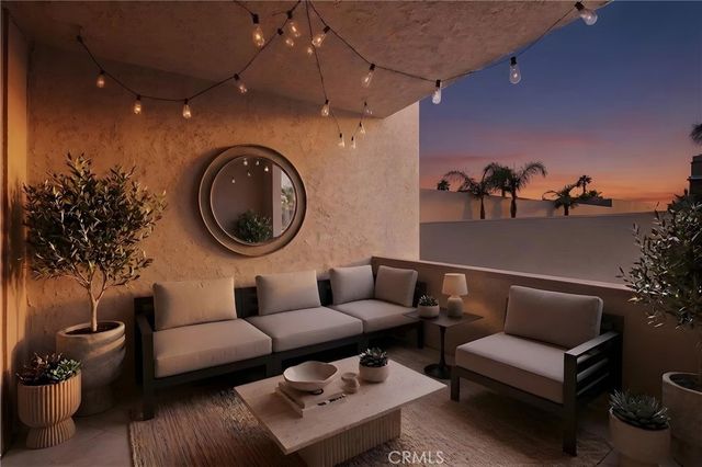2310 Mathews Avenue 5, Redondo Beach, CA 90278
