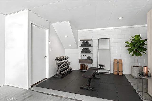 2310 Mathews Avenue 5, Redondo Beach, CA 90278