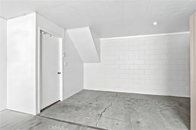2310 Mathews Avenue 5, Redondo Beach, CA 90278