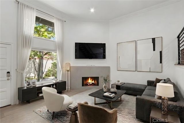 2310 Mathews Avenue 5, Redondo Beach, CA 90278