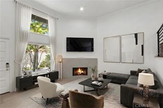 2310 Mathews Avenue 5, Redondo Beach, CA 90278