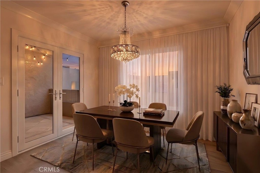 2310 Mathews Avenue 5, Redondo Beach, CA 90278