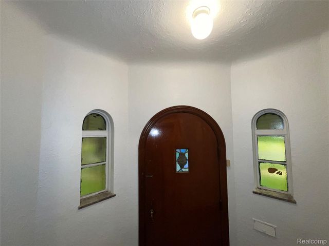 19417 Keystone Street, Detroit, MI 48234