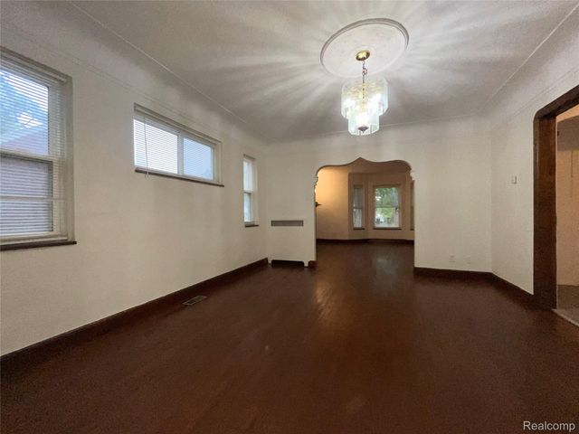 19417 Keystone Street, Detroit, MI 48234