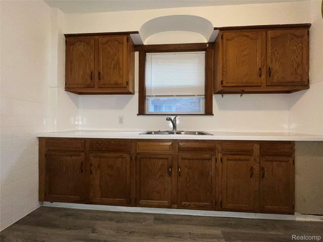 19417 Keystone Street, Detroit, MI 48234