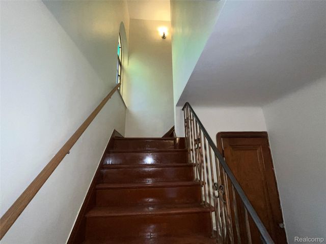 19417 Keystone Street, Detroit, MI 48234