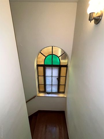 19417 Keystone Street, Detroit, MI 48234