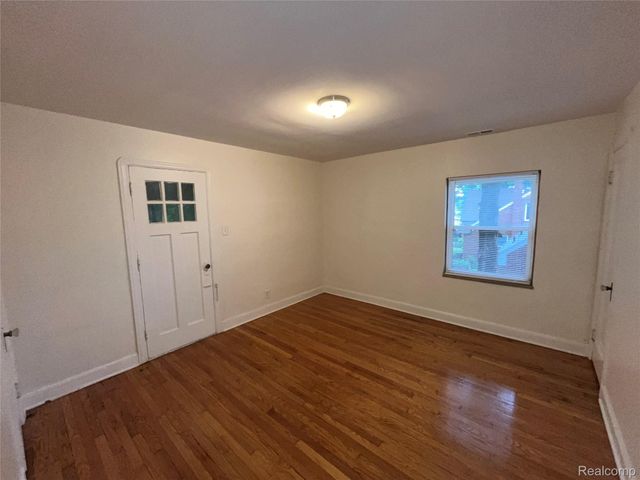 19417 Keystone Street, Detroit, MI 48234