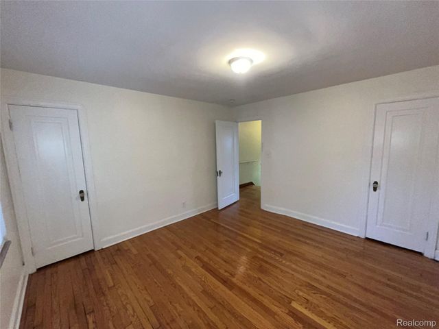 19417 Keystone Street, Detroit, MI 48234