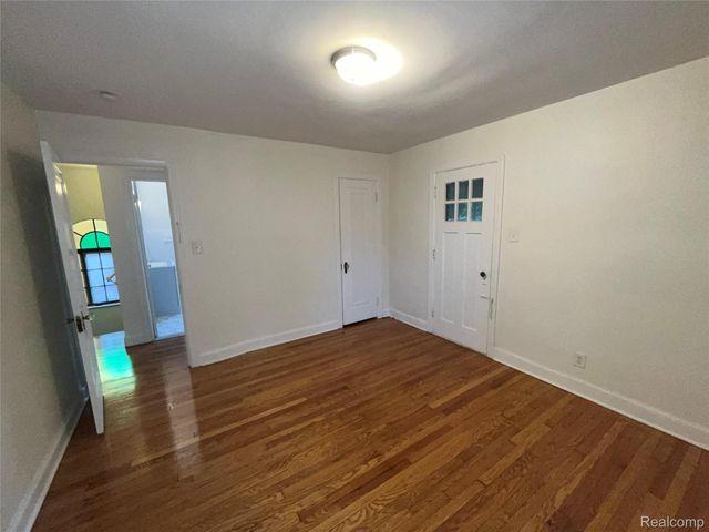 19417 Keystone Street, Detroit, MI 48234