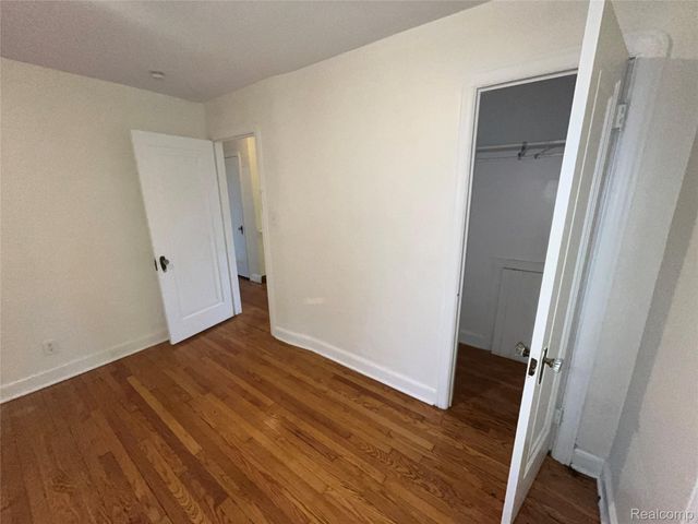 19417 Keystone Street, Detroit, MI 48234