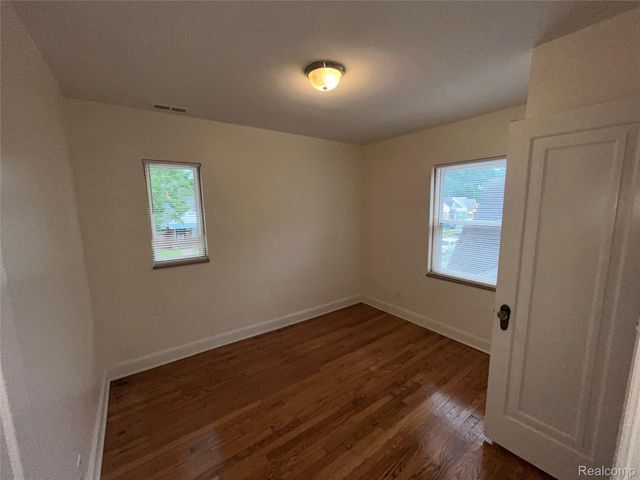 19417 Keystone Street, Detroit, MI 48234