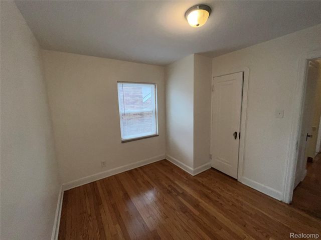 19417 Keystone Street, Detroit, MI 48234