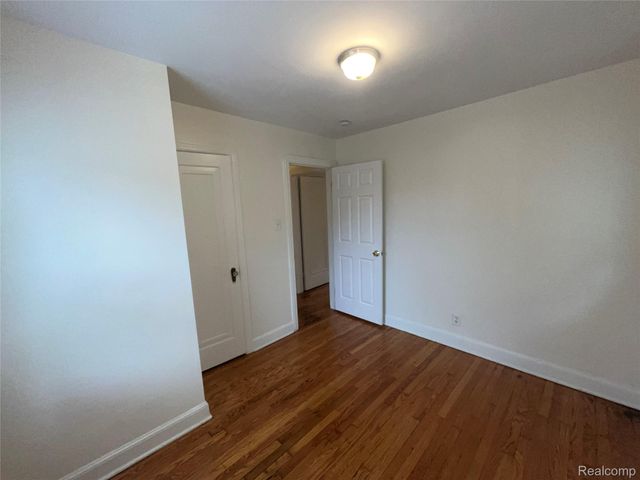 19417 Keystone Street, Detroit, MI 48234