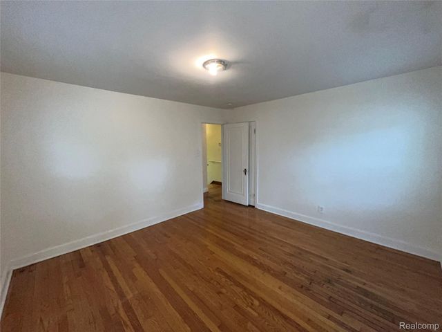 19417 Keystone Street, Detroit, MI 48234