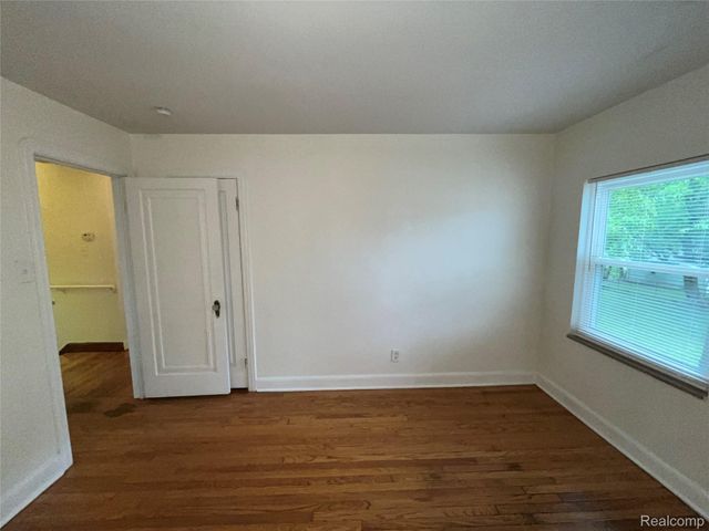 19417 Keystone Street, Detroit, MI 48234