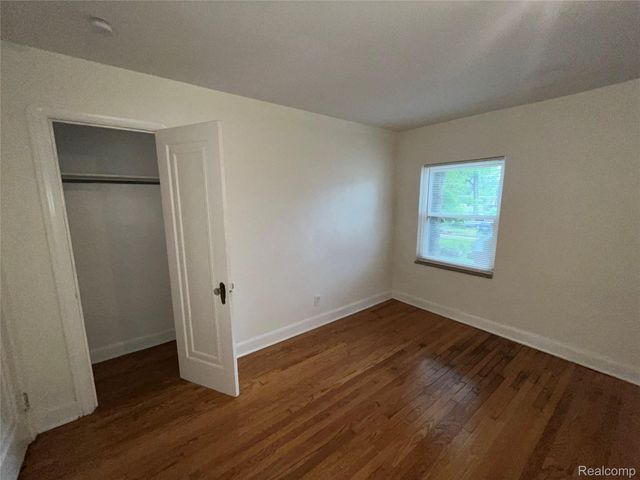 19417 Keystone Street, Detroit, MI 48234