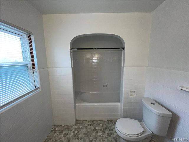 19417 Keystone Street, Detroit, MI 48234