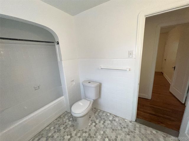 19417 Keystone Street, Detroit, MI 48234